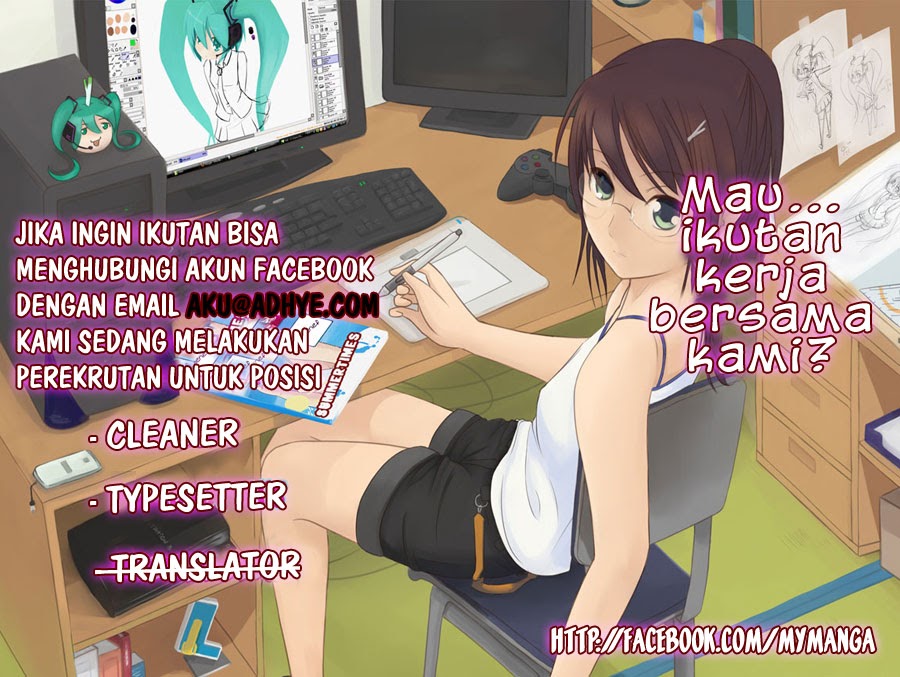 One Piece Chapter 656 – petualangan di pulau terbakar Image 19