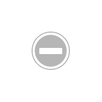 One Piece Chapter 817 raizou si kabut Image 0