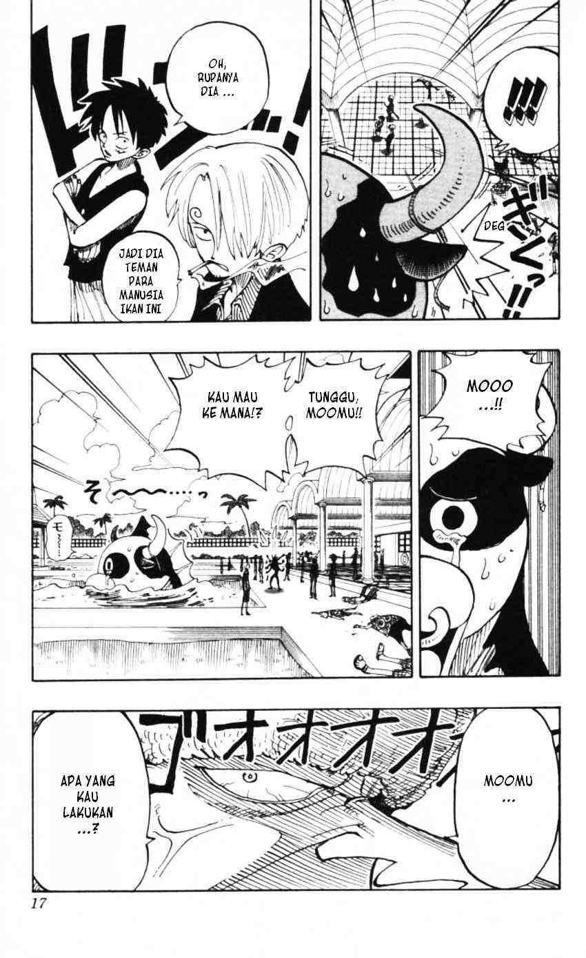 One Piece Chapter 82 Image 12