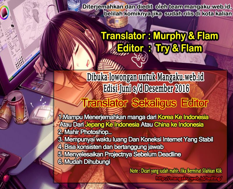 One Piece Chapter 824 permainan bajak laut kecil Image 0