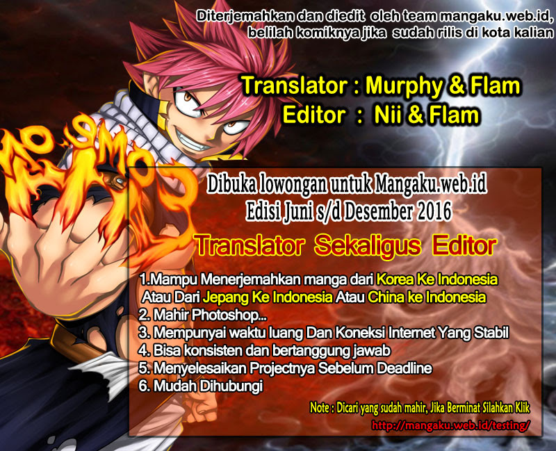 One Piece Chapter 830 – bertaruh padanya Image 0