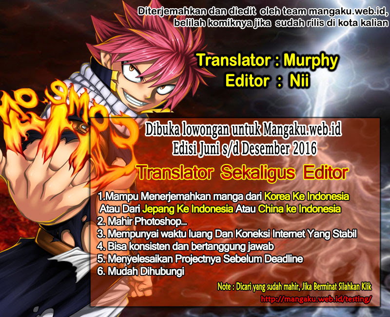 One Piece Chapter 845 – pasukan amarah Image 0