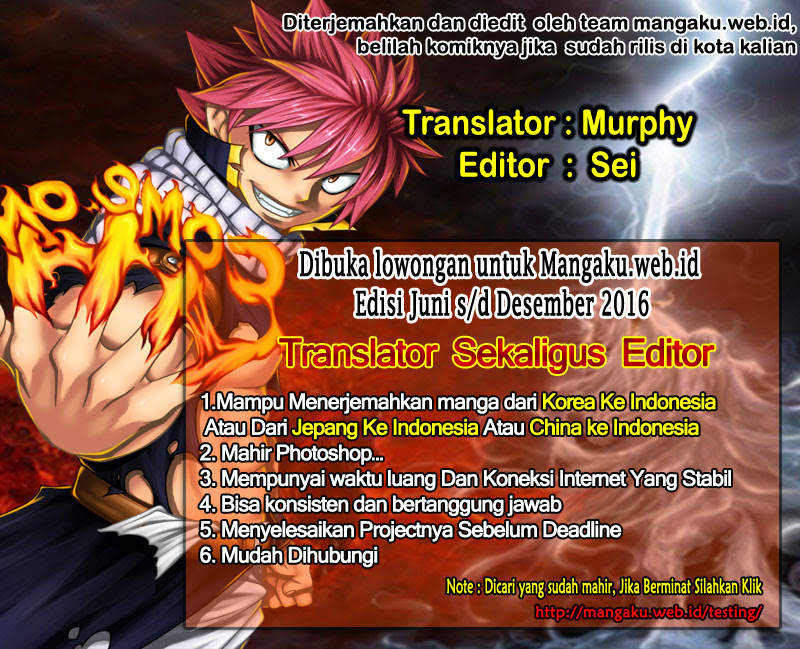 One Piece Chapter 851 – ujung permasalahan Image 0