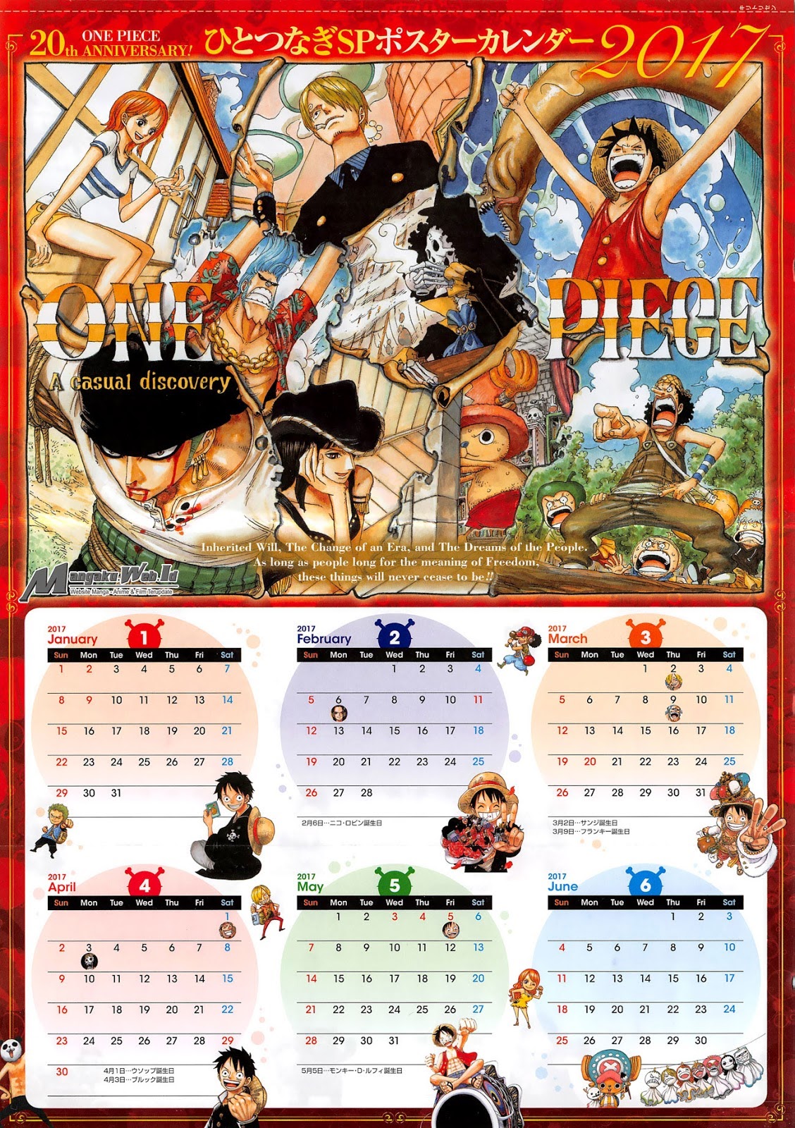 One Piece Chapter 851 – ujung permasalahan Image 2