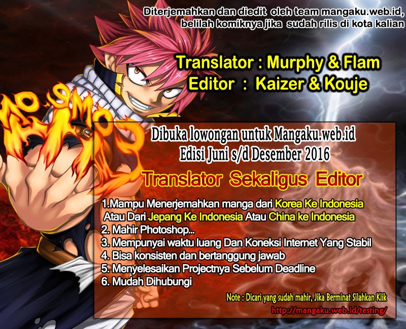 One Piece Chapter 853 – tidak disini Image 0
