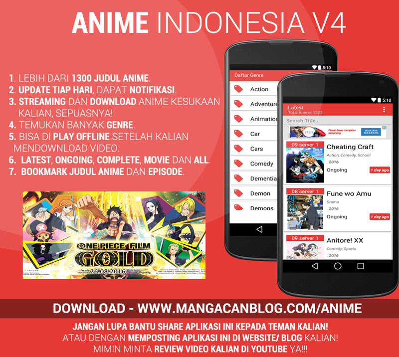 One Piece Chapter 871 Image 2