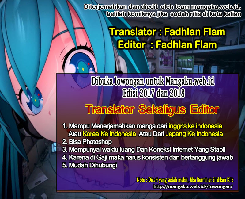 One Piece Chapter 878 Image 0
