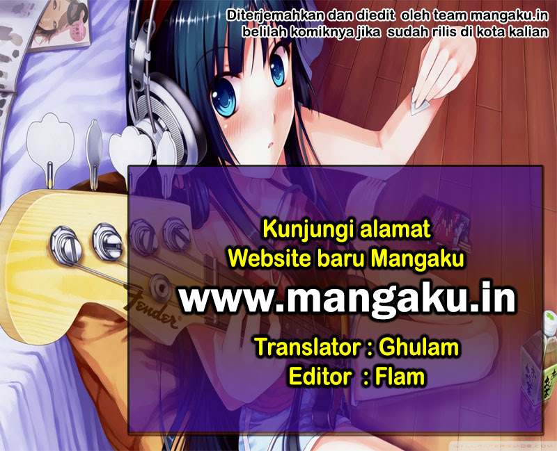 One Piece Chapter 921 Image 2