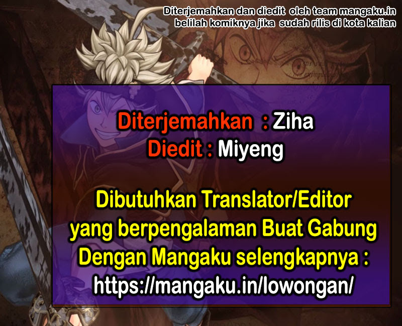 One Piece Chapter 931 Image 0