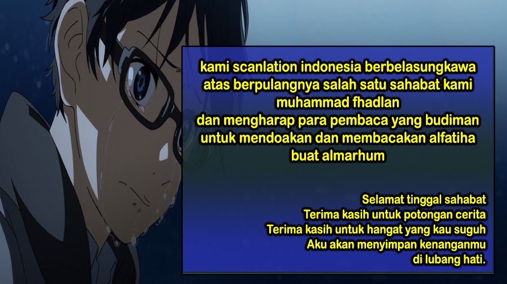 One Piece Chapter 931 Image 16