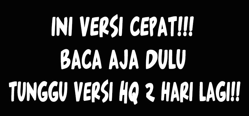 One Piece Chapter 975 Image 1