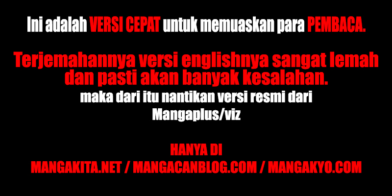 One Piece Chapter 977 Image 1