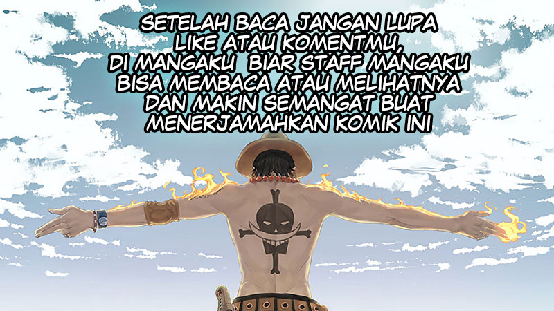One Piece Chapter 993 Image 16