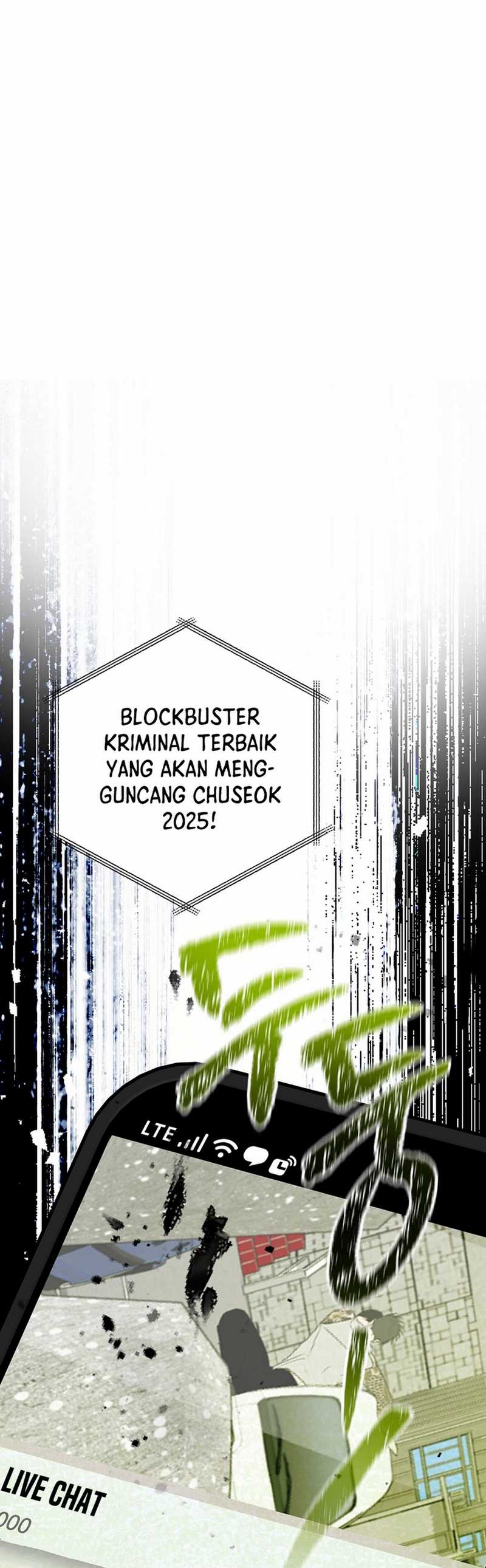 The Book-Eating Actor Chapter 34 Image 15