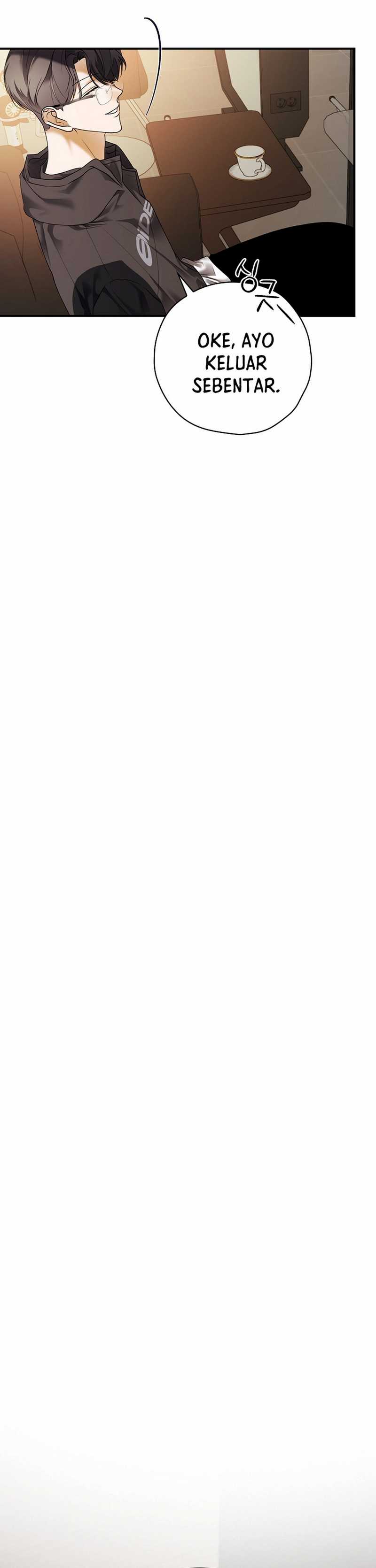 The Book-Eating Actor Chapter 35 Image 12