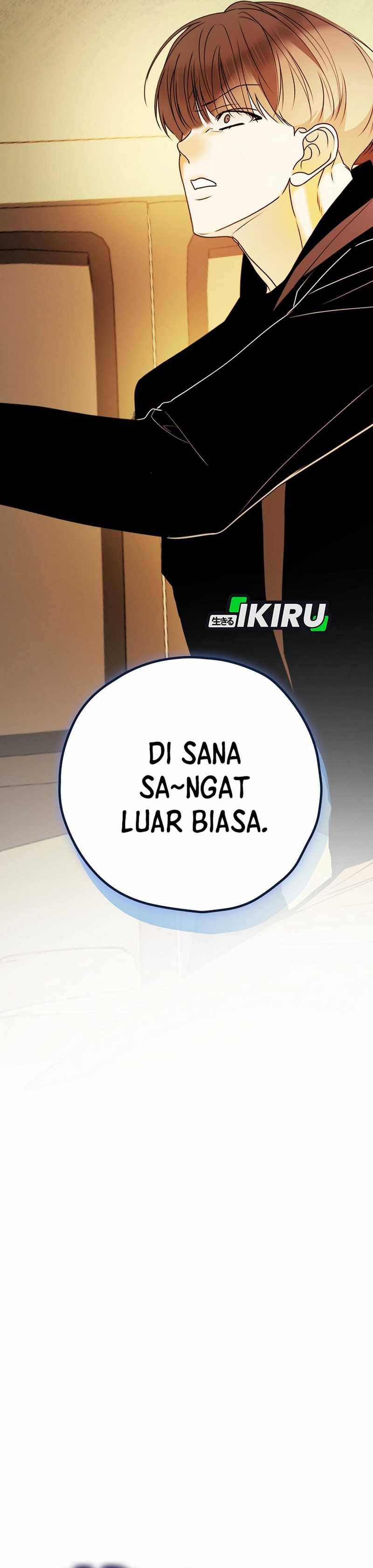 The Book-Eating Actor Chapter 37 Image 12