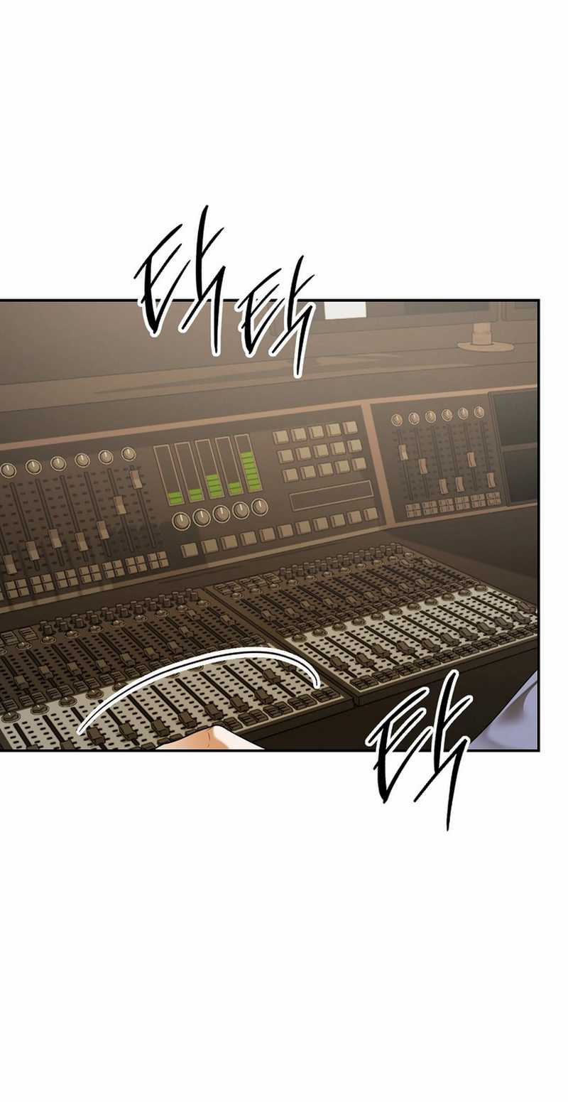 The Book-Eating Actor Chapter 37 Image 24