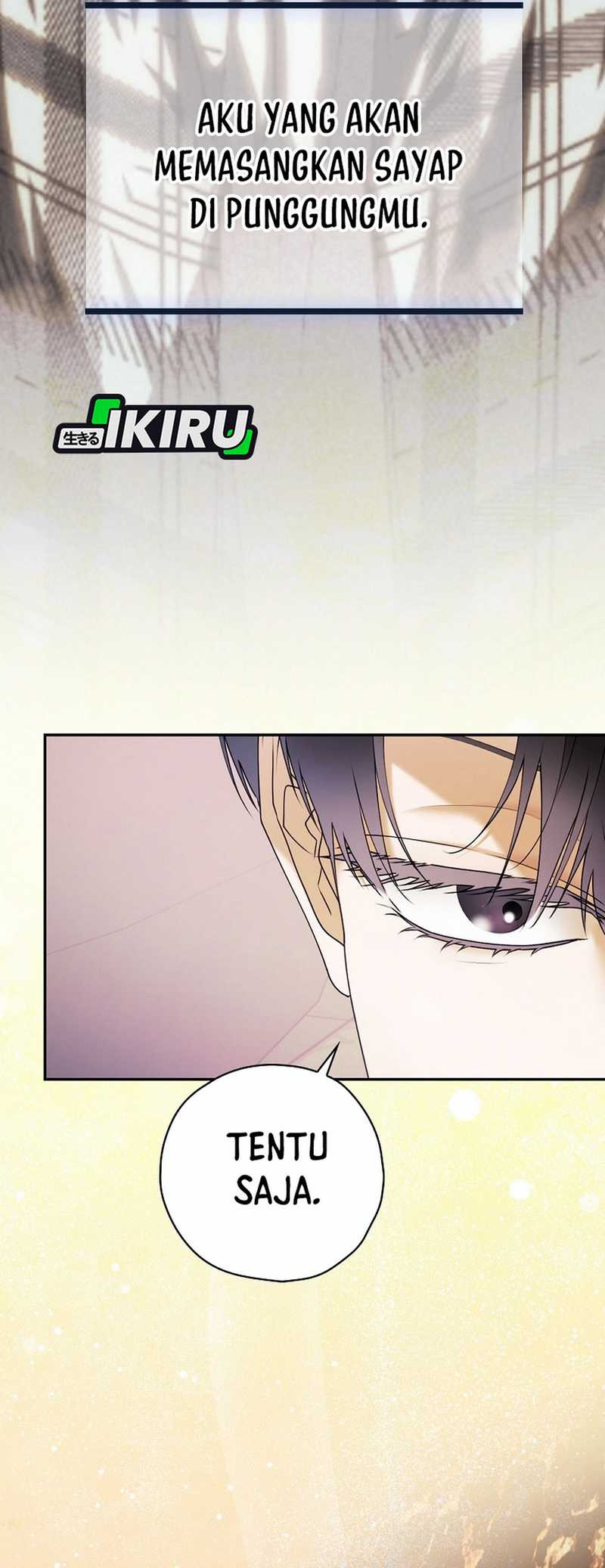 The Book-Eating Actor Chapter 37 Image 33