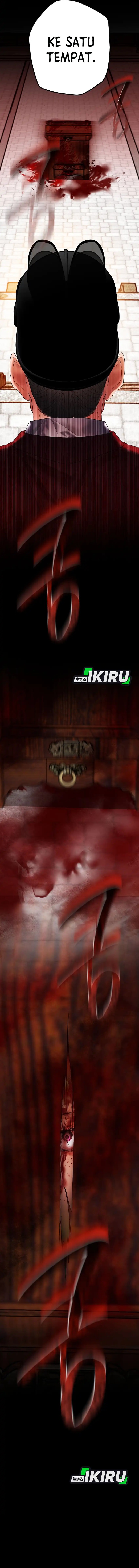 The Book-Eating Actor Chapter 47 Image 14