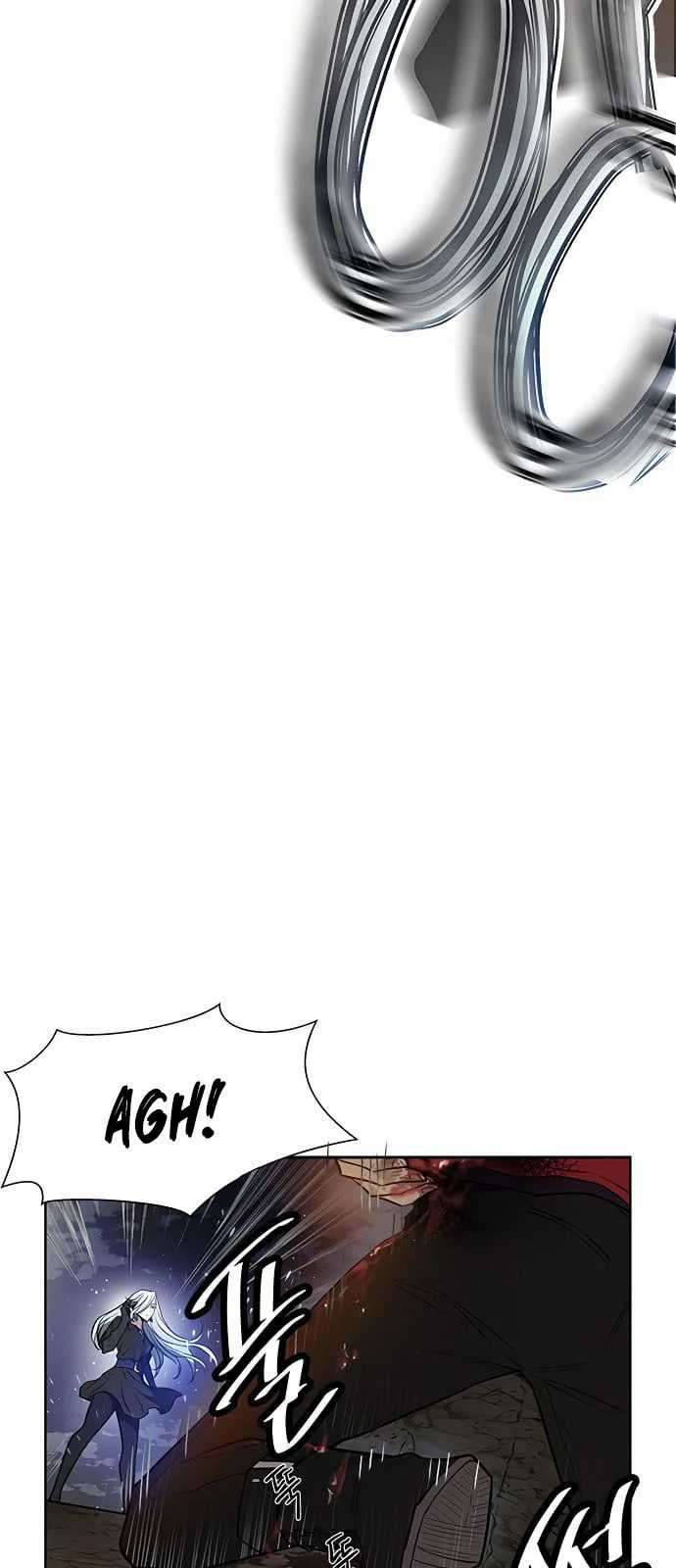 Villain To Kill Chapter 01 Image 100