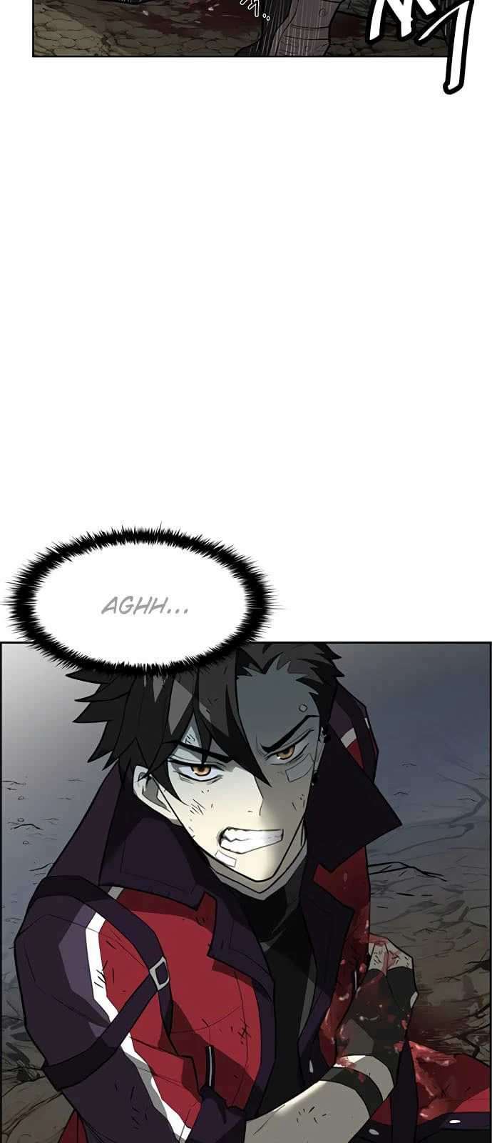 Villain To Kill Chapter 01 Image 101