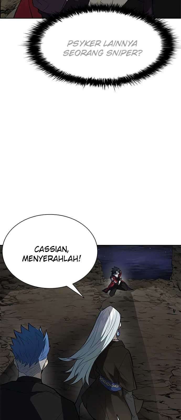 Villain To Kill Chapter 01 Image 102
