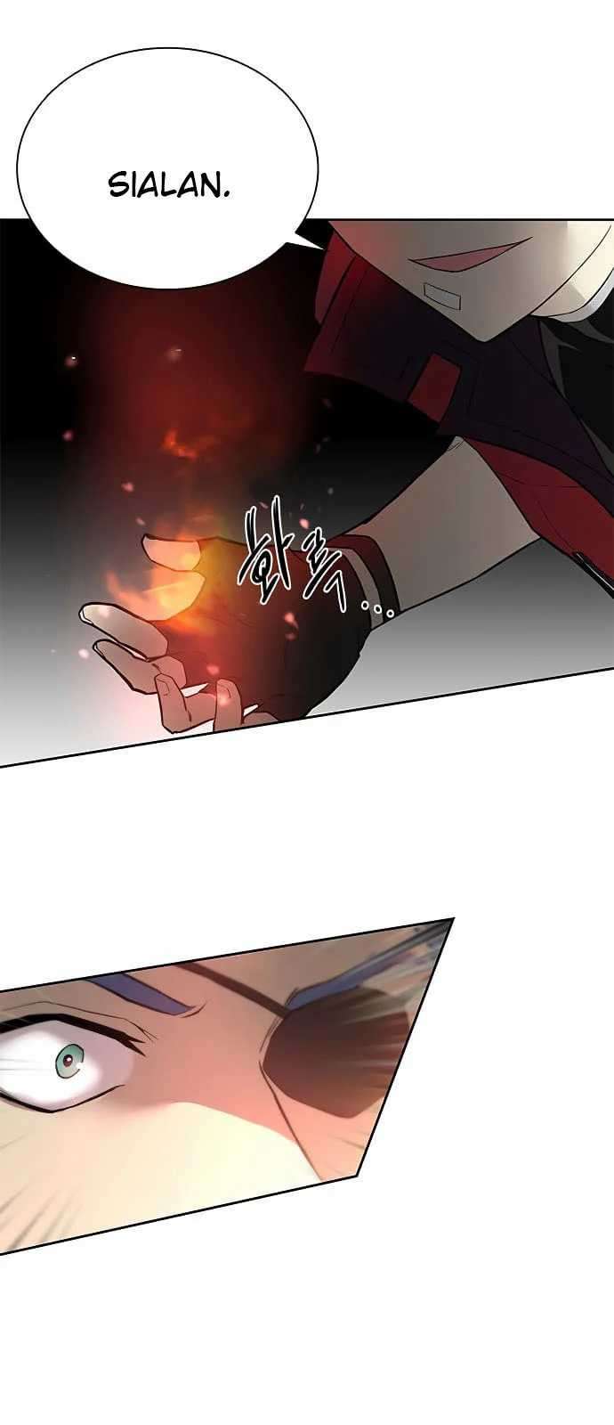 Villain To Kill Chapter 01 Image 104