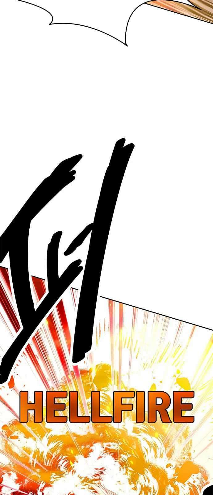 Villain To Kill Chapter 01 Image 106