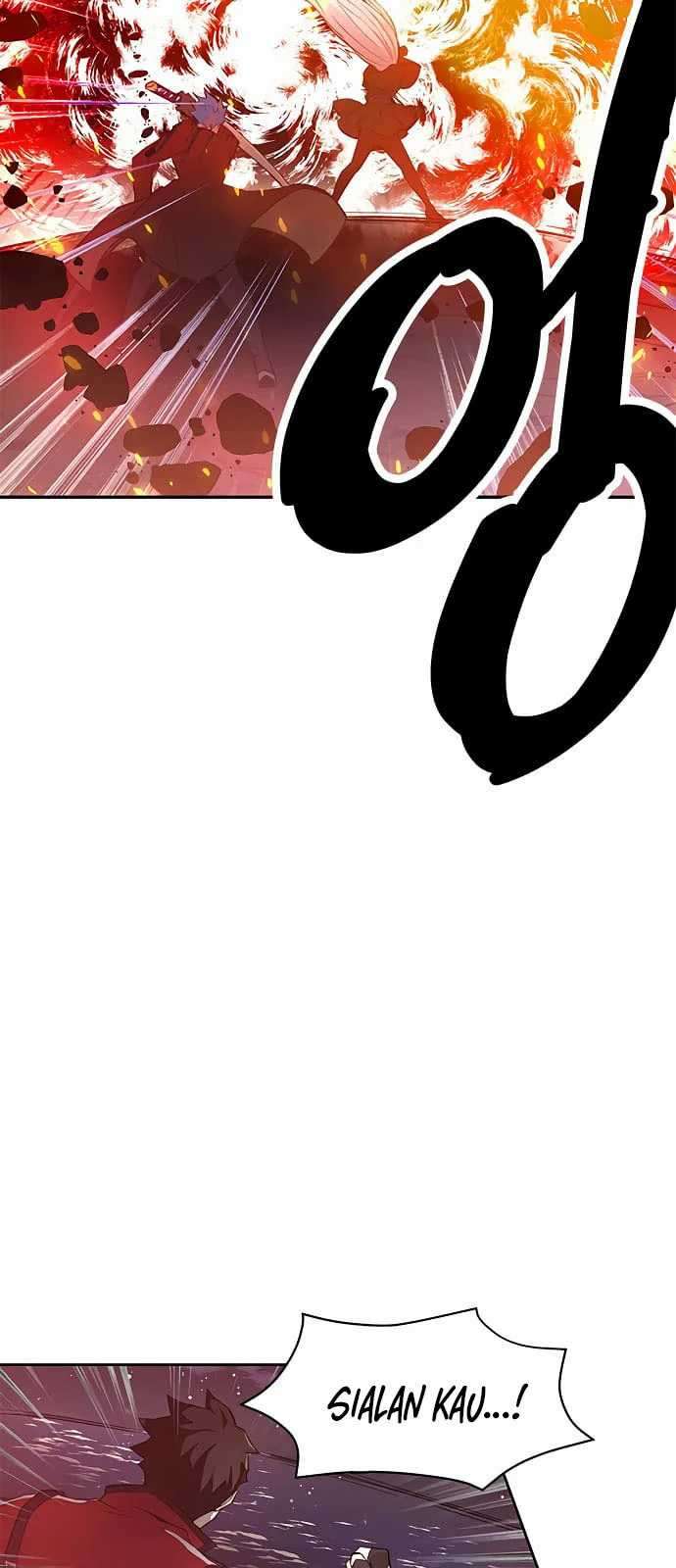 Villain To Kill Chapter 01 Image 107