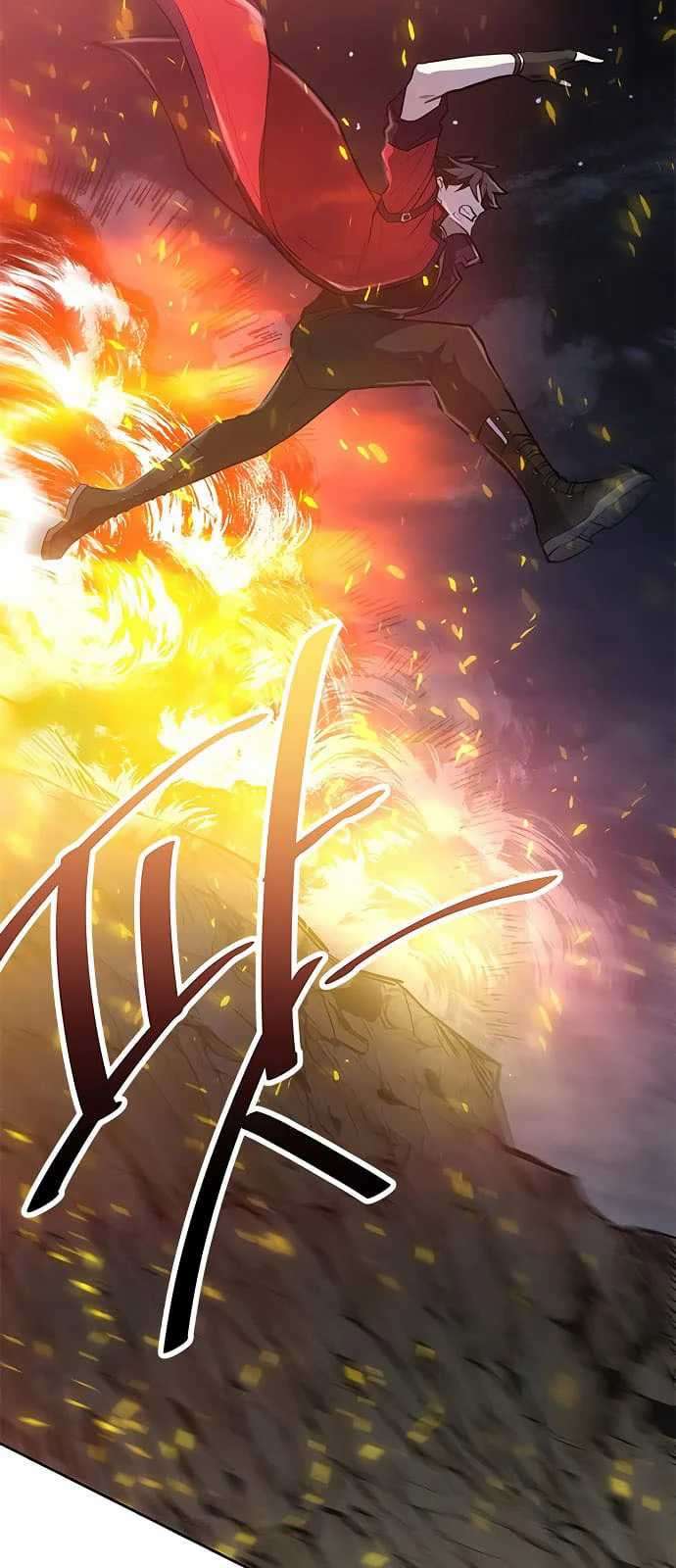 Villain To Kill Chapter 01 Image 109