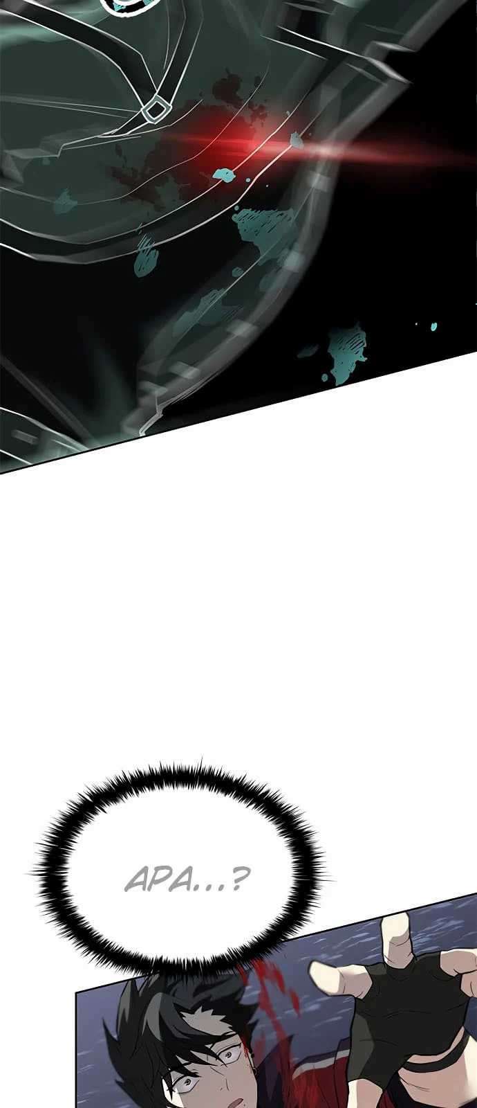 Villain To Kill Chapter 01 Image 111