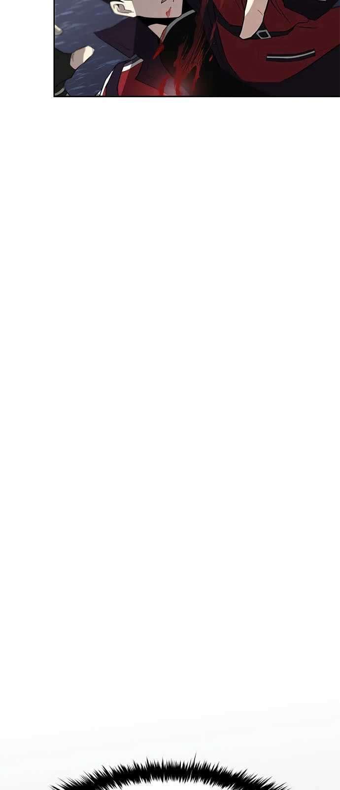 Villain To Kill Chapter 01 Image 112