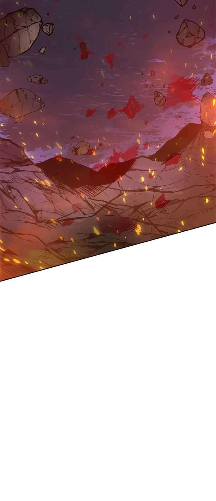 Villain To Kill Chapter 01 Image 114