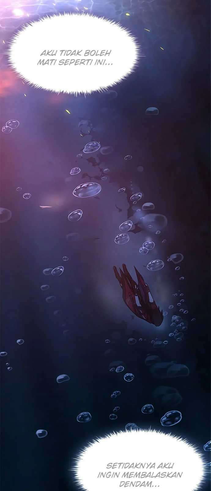 Villain To Kill Chapter 01 Image 118