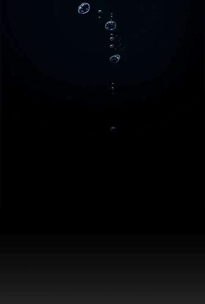 Villain To Kill Chapter 01 Image 123