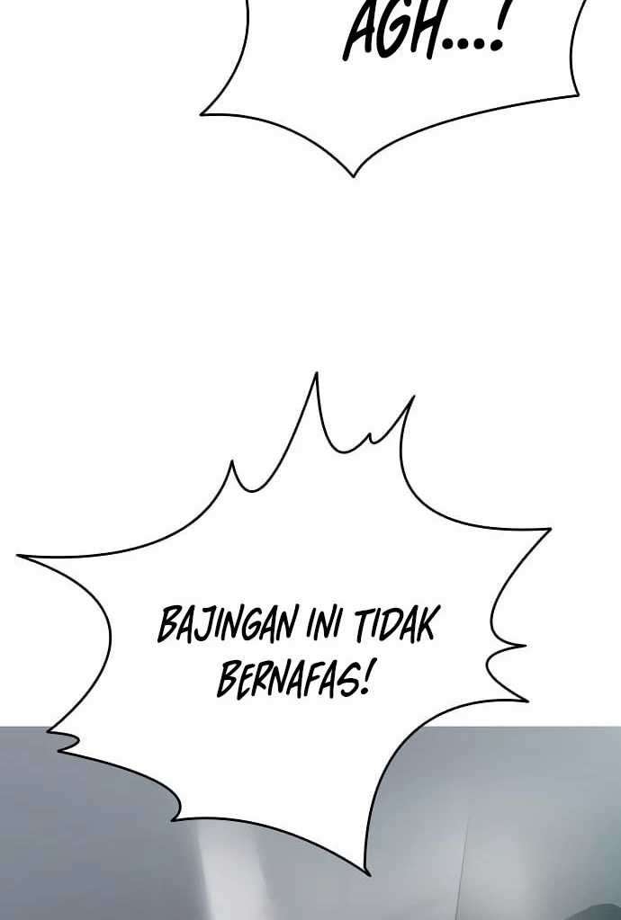 Villain To Kill Chapter 01 Image 126