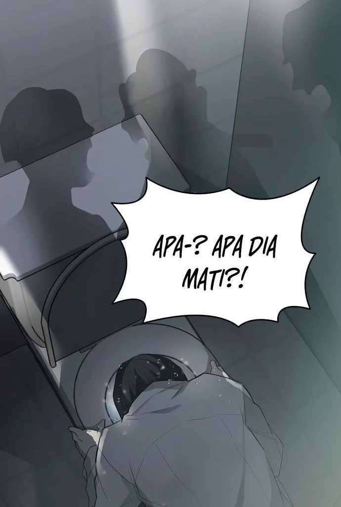 Villain To Kill Chapter 01 Image 127