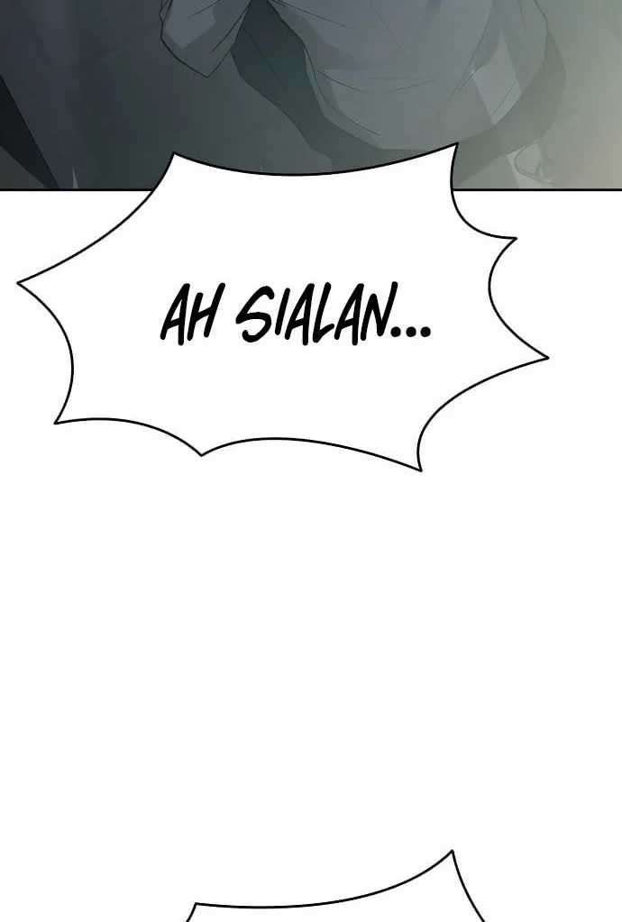 Villain To Kill Chapter 01 Image 128