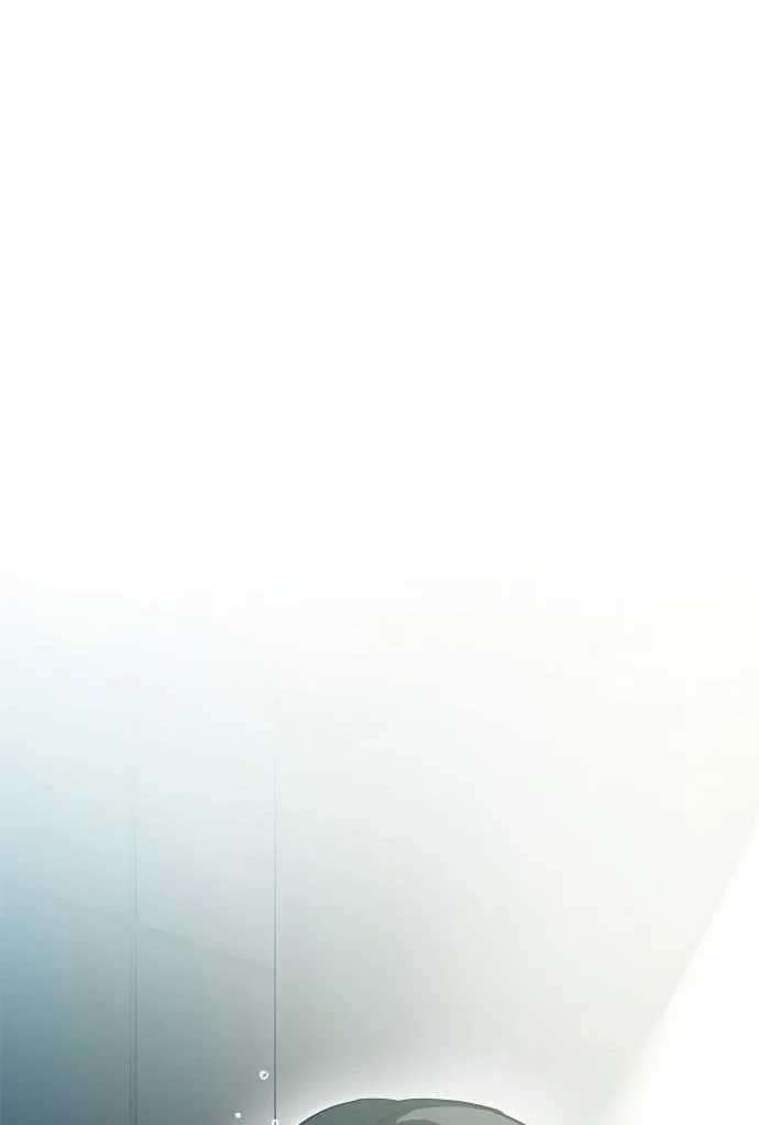 Villain To Kill Chapter 01 Image 136