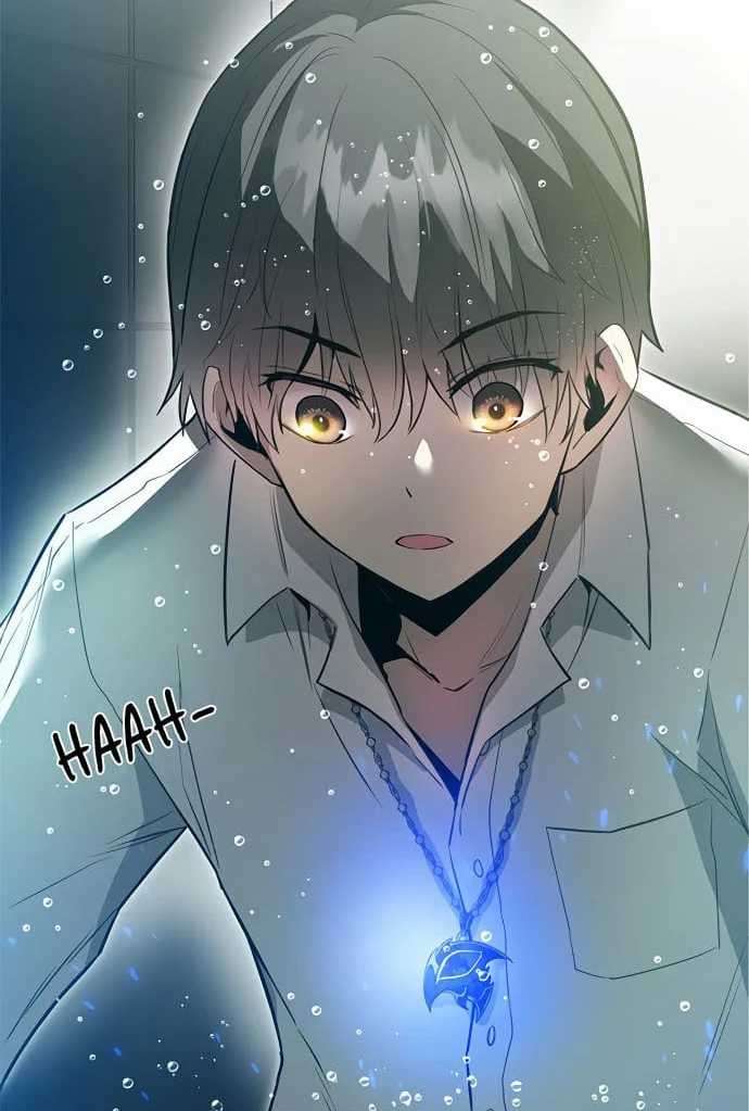 Villain To Kill Chapter 01 Image 137