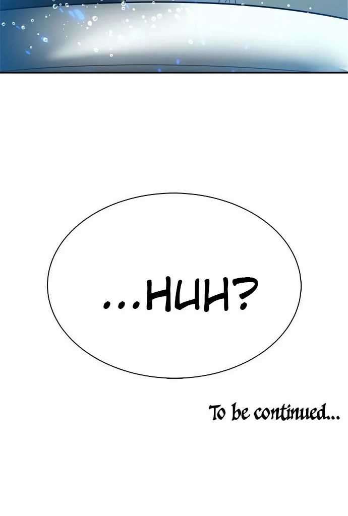 Villain To Kill Chapter 01 Image 138