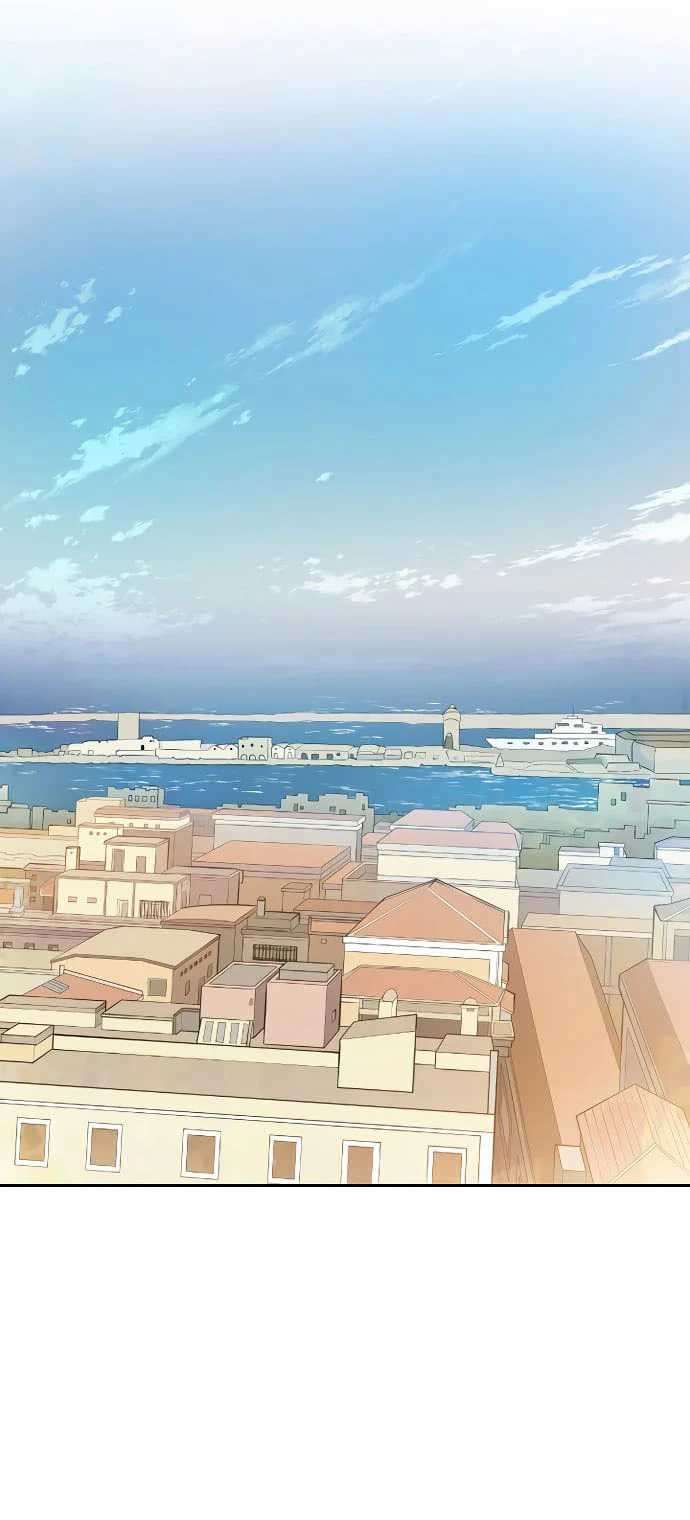 Villain To Kill Chapter 01 Image 21