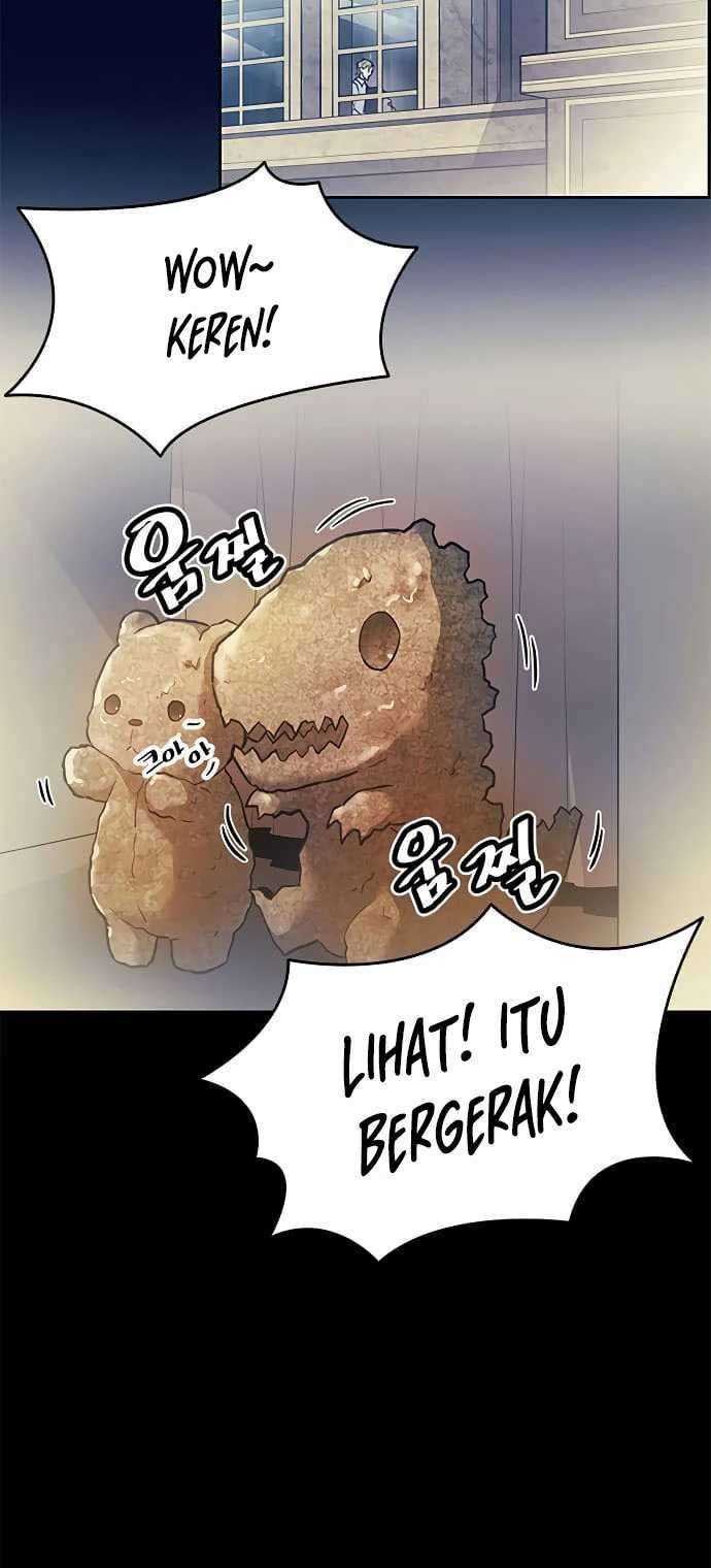Villain To Kill Chapter 01 Image 26