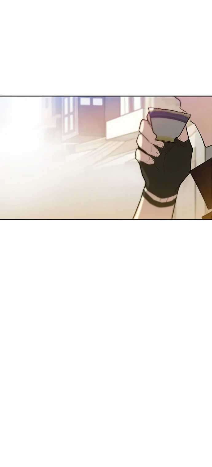 Villain To Kill Chapter 01 Image 33