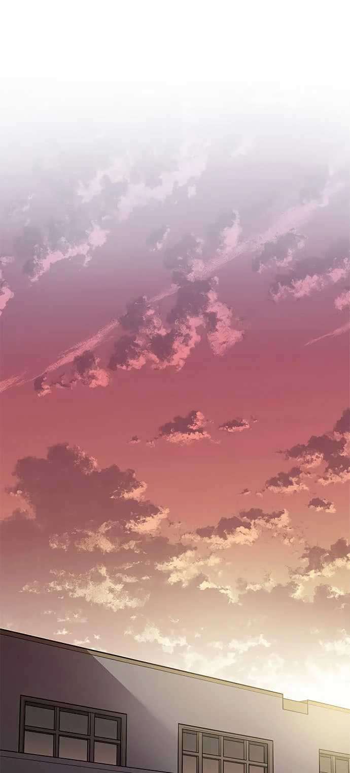 Villain To Kill Chapter 01 Image 34