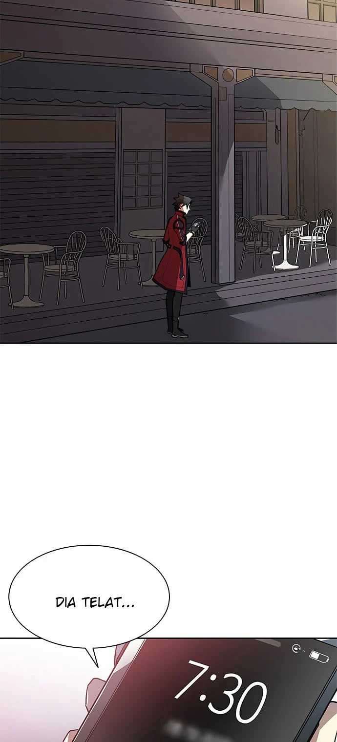 Villain To Kill Chapter 01 Image 35