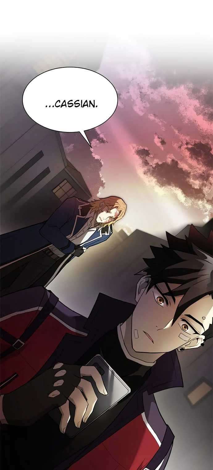 Villain To Kill Chapter 01 Image 37