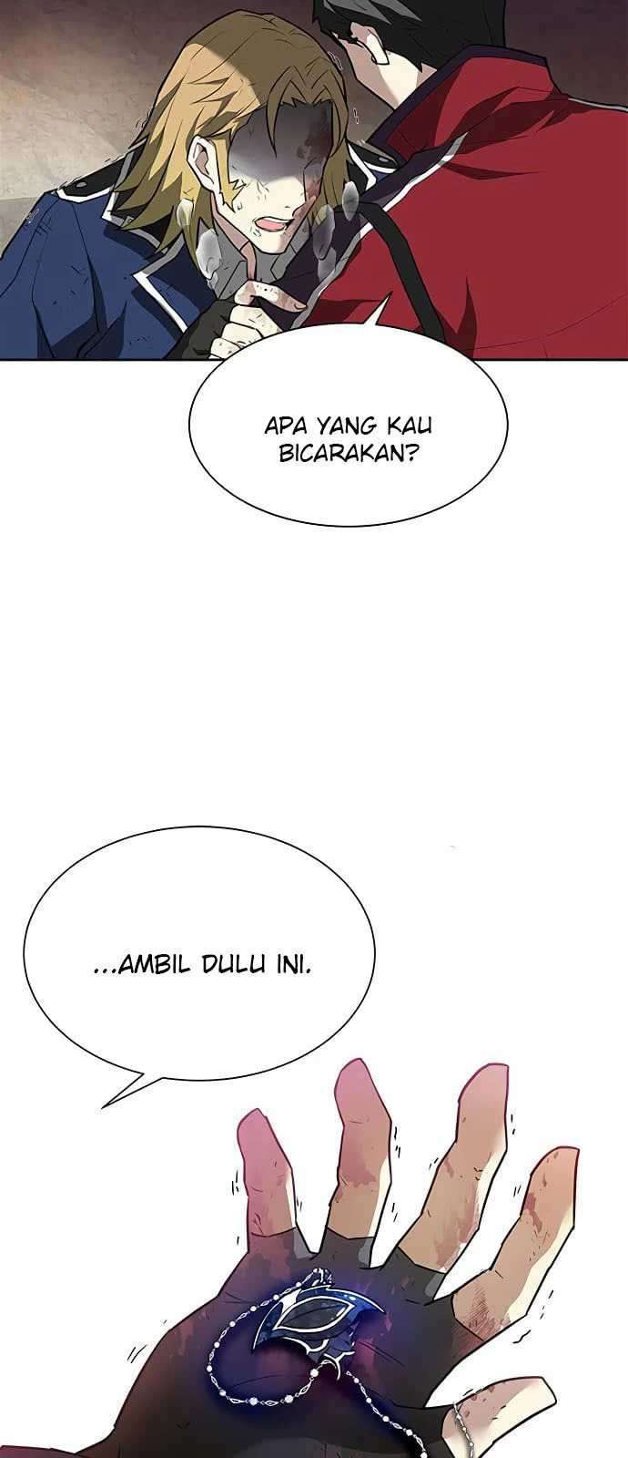 Villain To Kill Chapter 01 Image 41