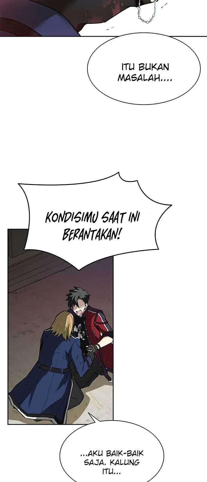 Villain To Kill Chapter 01 Image 42