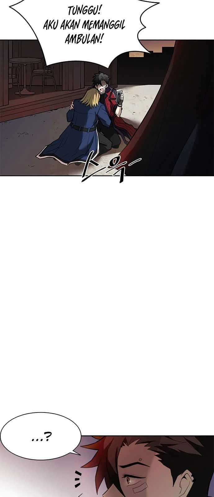 Villain To Kill Chapter 01 Image 46